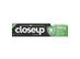 Creme Dental Menta Closeup Tripla Proteção 70g - 0