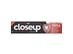 Creme Dental Menta Americana Closeup Tripla Proteção 70g - 0