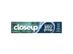Gel Dental Close Up Proteção 360º Fresh Eucalyptus Freeze 90 GR - 0