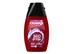 Creme Dental em Gel Close Up Liquifresh Red Hot 100g - 0