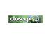 Creme Dental em Gel Close Up Menthol Paradise 90g - 0