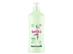 Creme para Pentear Seda by Rayza Babosa e Óleos 300ml - 0