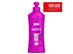 Creme para Pentear Seda Liso Perfeito Frasco 300ml - 0