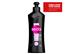 Creme para Pentear Seda Pretos Luminosos Frasco 300ml - 0