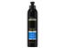Leave-In Tresemmé Hidratação Profunda 200ml - 0