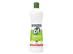 Limpador MuLiuso Cif + Antibac 500ml Spray - 0