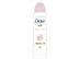 Desodorante Aerosol Dove Beauty Finish 150ml Edição Limitada - 0