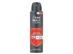 Desodorante Aerosol Dove Men+Care Proteção Antibacteriana 150ml - 0