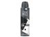 Desodorante Aerosol Dove Men+Care Invisible Dry 150ml - 0