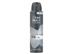 Desodorante Aerosol Dove Men+Care Sem Perfume 150ml - 0