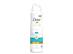 Desodorante Antitranspirante Aerosol Dove Cuida & Protege 150ml - 0