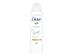 Desodorante Aerosol Dove Sensitive 150ml - 0