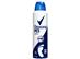 Desodorante Aerosol para os Pés Rexona 153ml - 0