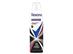 Desodorante Aerossol Rexona  Antibacterial e Invisible 150mL - 0