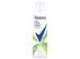 Desodorante Aerossol  Rexona  Bamboo 150mL - 0