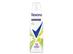 Desodorante Aerossol Rexona  Erva-Doce 150mL - 0