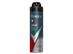 Desodorante Aerossol Antibacterial e Invisible Rexona Men 150ml - 0