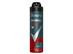 Desodorante Aerossol Antibacterial Protection Rexona Men 150ml - 0