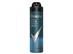 Desodorante Aerossol Impacto Rexona Men 150ml - 0