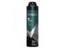 Desodorante Aerossol Invisible Rexona Men 150ml - 0