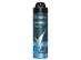 Desodorante Aerossol Xtracool Rexona Men 150ml - 0