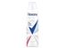 Desodorante Aerossol Rexona  Sem Perfume 150mL - 0
