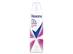 Desodorante Aerossol Rexona  Powder Dry 150mL - 0