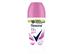 Desodorante Antitranspirante Rexona Powder Dry 50ml - 0