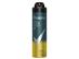 Desodorante Aerossol V8 Rexona Men 150ml - 0