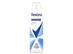 Desodorante Aerossol Rexona  Cotton Dry 150mL - 0