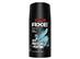 Desodorante Aerossol Apollo Axe 150ml - 0