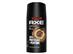 Desodorante Aerossol Dark Temptation Chocolate Axe 150ml - 0