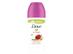 Desodorante Roll On Dove Feminino Go Fresh Romã e Verbena 50ml - 0