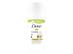 Desodorante Roll On Dove Invisible Dry 50ml - 0