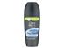 Desodorante Roll On Dove Men+Care Cuidado Total 50ml - 0