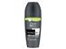Desodorante Roll On Dove Men+Care Invisible Dry 50ml - 0