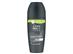 Desodorante Roll On Dove Men+Care Sem Perfume 50ml - 0