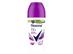 Desodorante Antitranspirante Rexona Feminino Roll On Emotion 50ml - 0