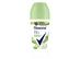 Desodorante Antitranspirante Rexona Fem Bamboo & Aloe Vera 50ml - 0