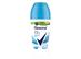 Desodorante Roll On Rexona Cotton Dry 50ml - 0