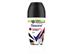 Desodorante Roll On Rexona Antibacterial + Invisible 50ml - 0