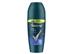 Desodorante Roll On Rexona Masculino Active Dry 50ml - 0