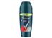 Desodorante Roll On Rexona Masculino Antibacterial + Invisible 50ml - 0