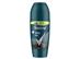 Desodorante Roll On Rexona Masculino Invisible 50ml - 0