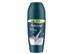 Desodorante Roll On Rexona Masculino Sem Perfume 50ml - 0