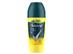 Desodorante Roll On Rexona Masculino V8 50Ml - 0