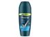 Desodorante Roll On Rexona Masculino Xtracool 50ml - 0