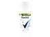 Desodorante Roll On Rexona Sem Perfume 50ml - 0