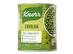 Ervilha em Conserva Knorr Tradicional 170g - 0
