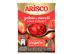Geleia de Mocotó Arisco Morango 220g - 0
